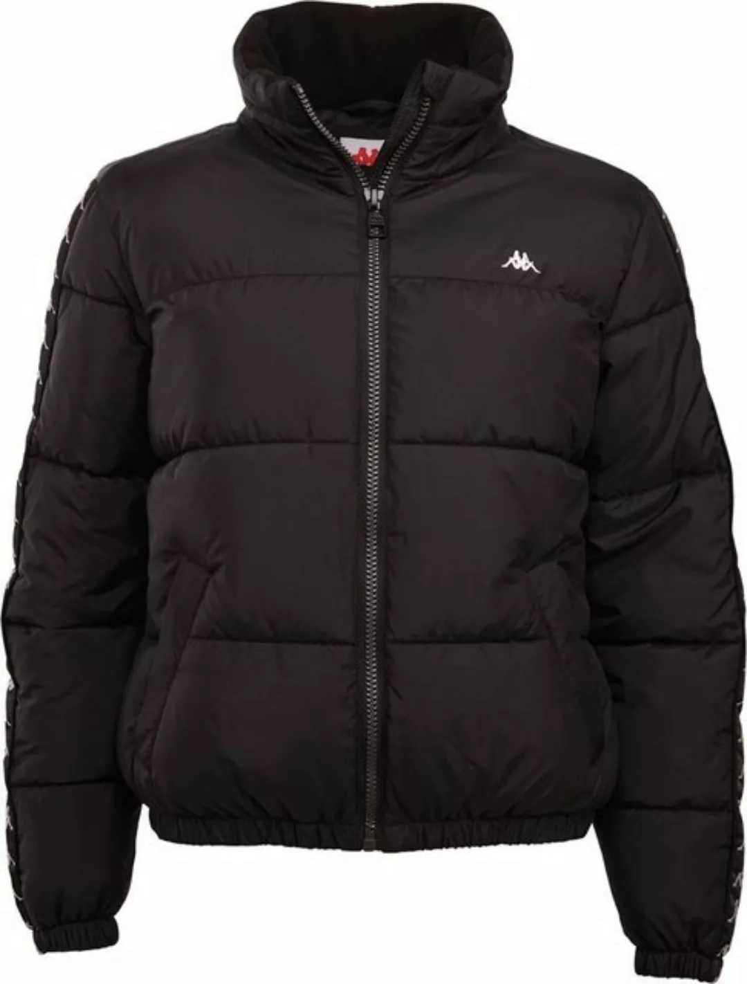 Kappa Winterjacke Winterjacke günstig online kaufen