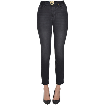 Pinko  Jeans DNM00004068AI günstig online kaufen