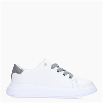 Calvin Klein Jeans  Sneaker HW0HW02217 günstig online kaufen