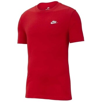 Nike  T-Shirt M Nsw Club Tee günstig online kaufen
