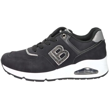 Laura Biagiotti  Sneaker 9229 günstig online kaufen