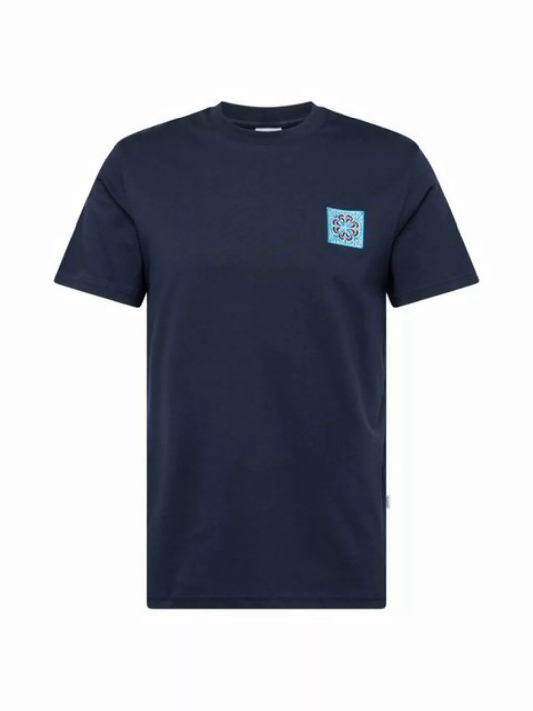 SELECTED HOMME T-Shirt SLHTATE (1-tlg) günstig online kaufen