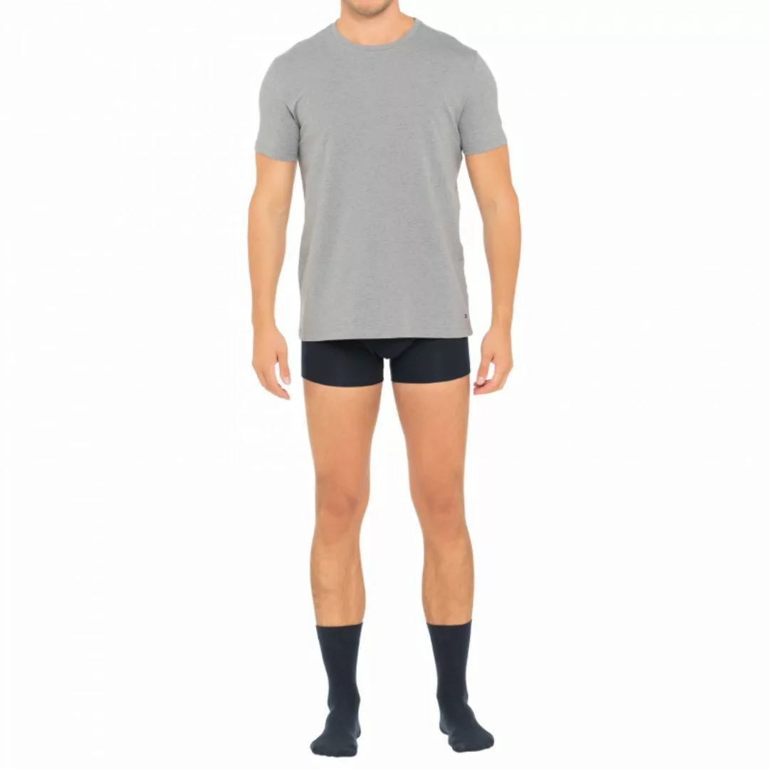 Tommy Hilfiger Bodywear Set Blau & Grau günstig online kaufen