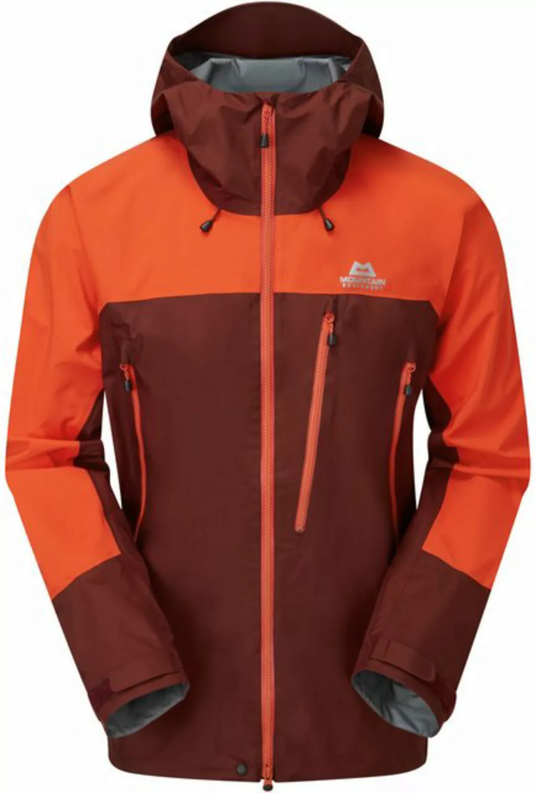 Mountain Equipment Anorak Mountain Equipment M Lhotse Jacket Herren Anorak günstig online kaufen