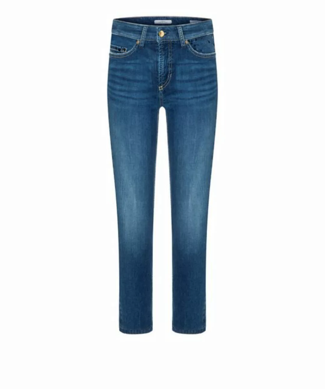 Cambio Bequeme Jeans CAMBIO / Da.Jeans / Piper cropped günstig online kaufen