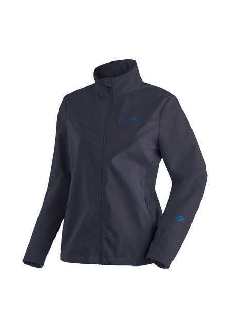 Maier Sports Funktionsjacke Skanden 2.0 W Elastische, wasser- und winddicht günstig online kaufen