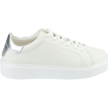 Marc O'Polo  Sneaker Sneaker günstig online kaufen