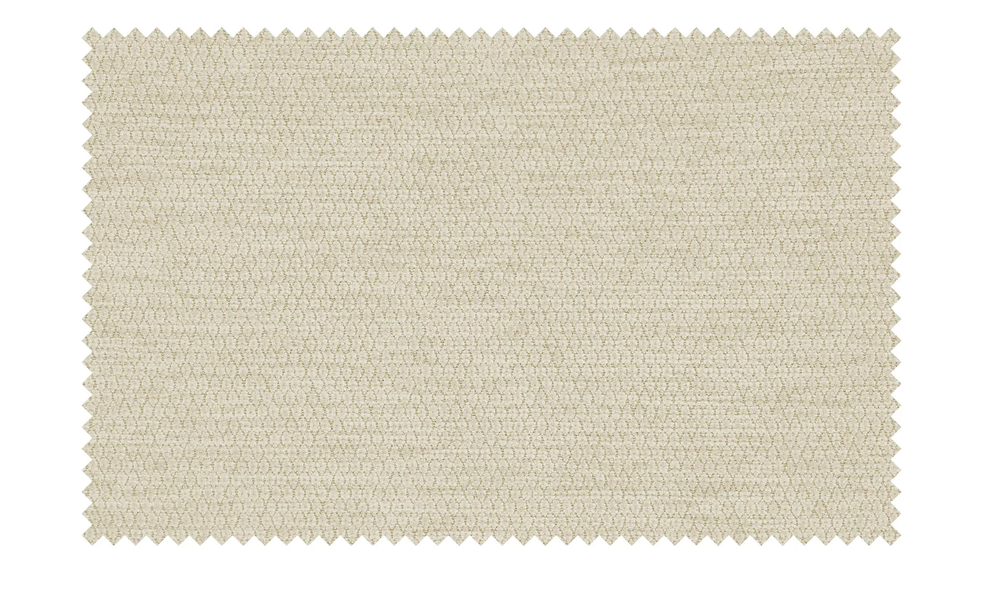 Sofa 3 Sitzer  Norderney ¦ beige ¦ Maße (cm): B: 214 H: 71 T: 92 Polstermöb günstig online kaufen