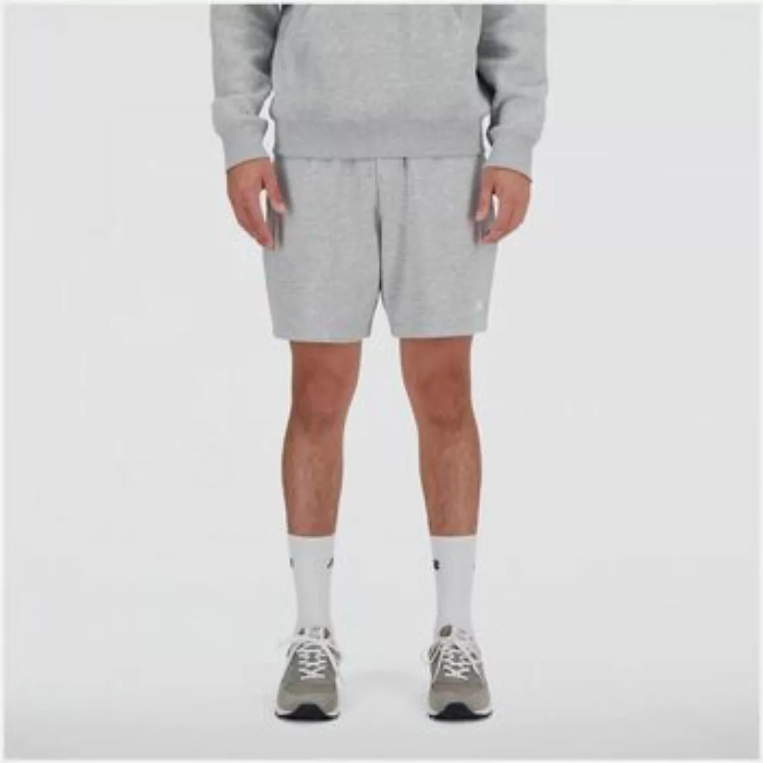 New Balance  Shorts MS41520-AG günstig online kaufen