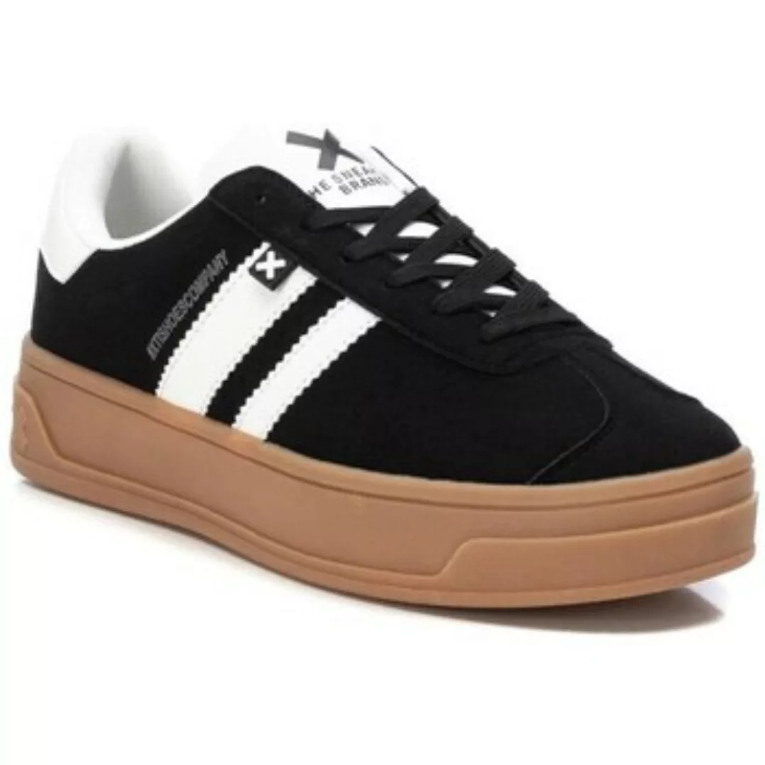 Xti  Sneaker SNEAKERS  143483 günstig online kaufen