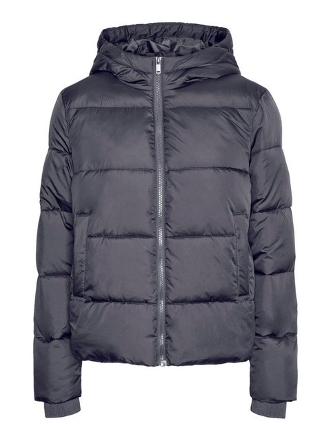 pieces Winterjacke PCBEE (1-St) günstig online kaufen