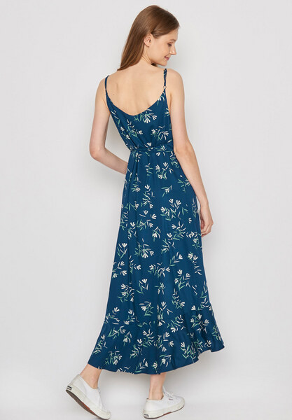 Spring Party Tango - Kleid Für Damen günstig online kaufen