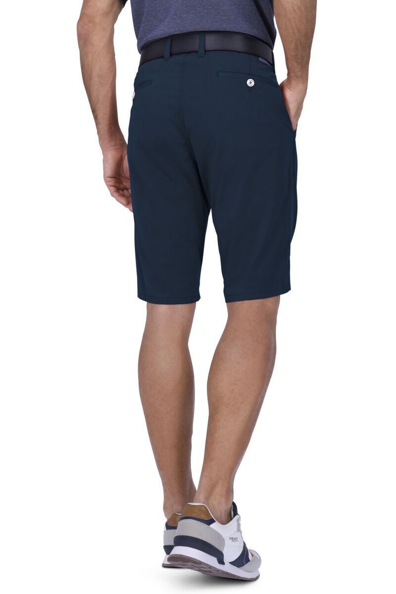 Club of Comfort Bermudas günstig online kaufen