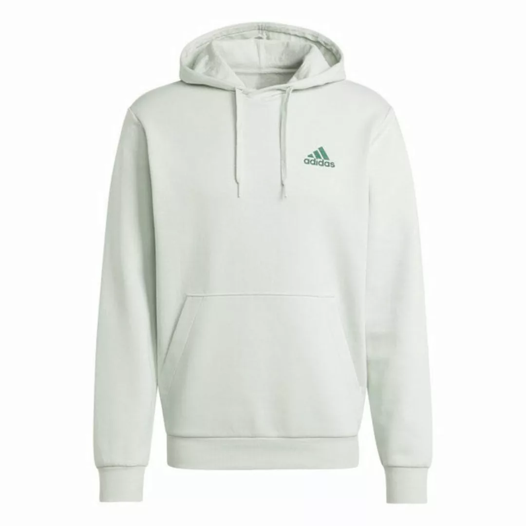 adidas Performance Sweatshirt M FEELCOZY HD günstig online kaufen