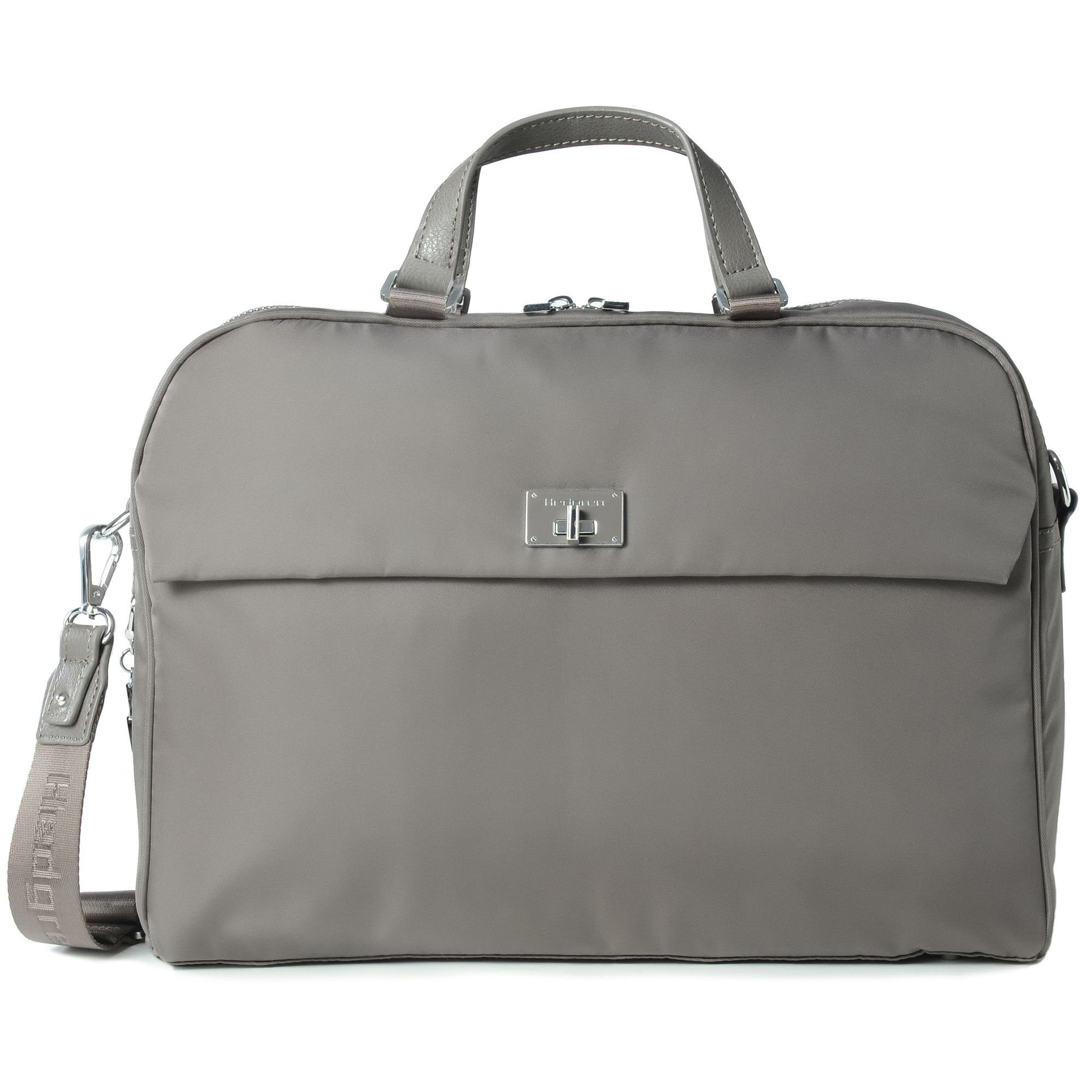 Hedgren Aktentasche Libra, Nylon günstig online kaufen