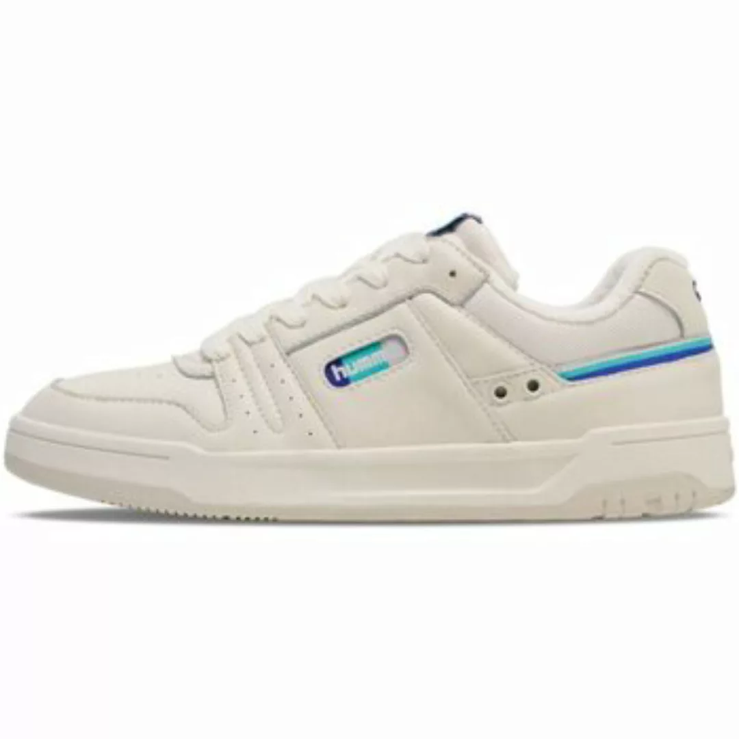 hummel  Sneaker 218426 9215 günstig online kaufen