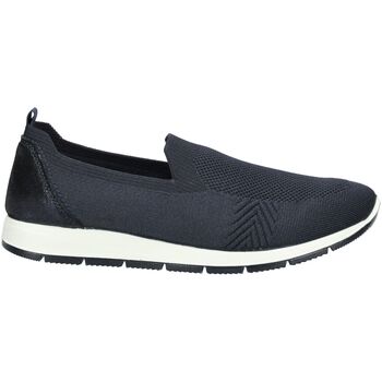 Imac Slipper Lederimitat/Textil Slipper günstig online kaufen