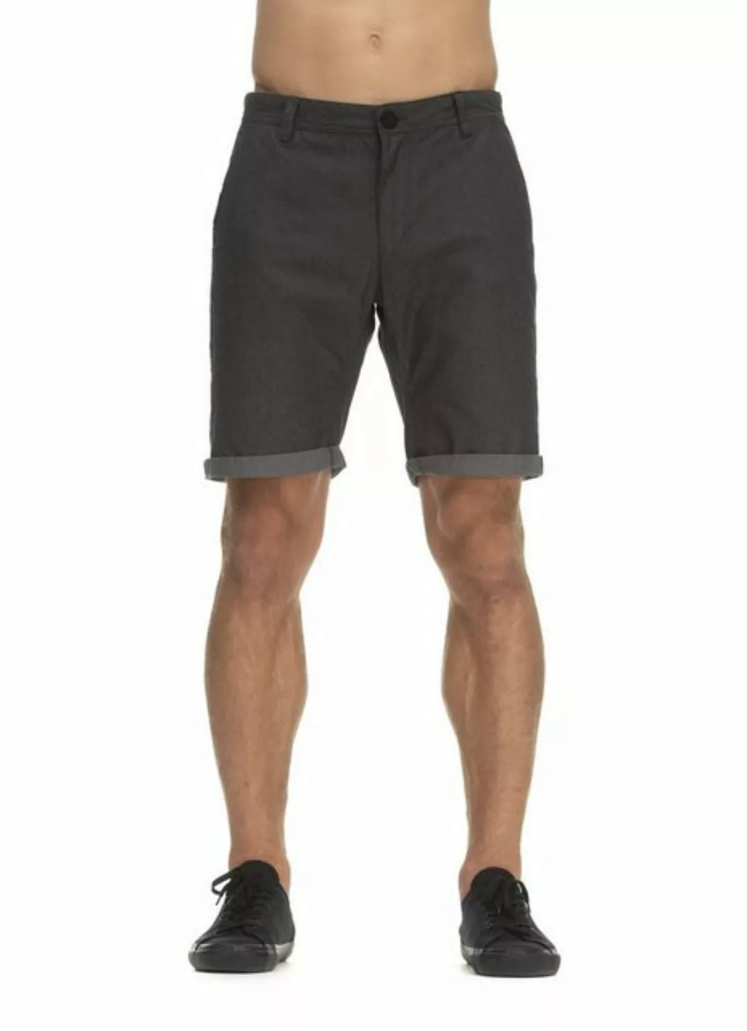 Ragwear Shorts günstig online kaufen