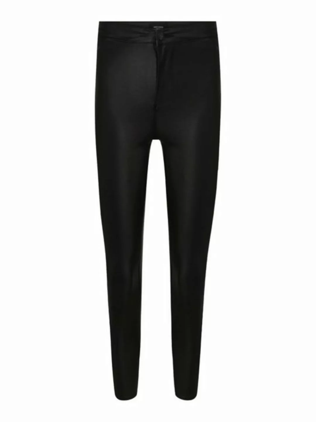 Vero Moda Petite Jeansjeggings JOY (1-tlg) Plain/ohne Details günstig online kaufen