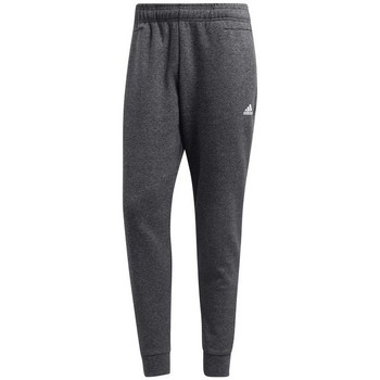 adidas  Hosen M ID Stad Pant günstig online kaufen