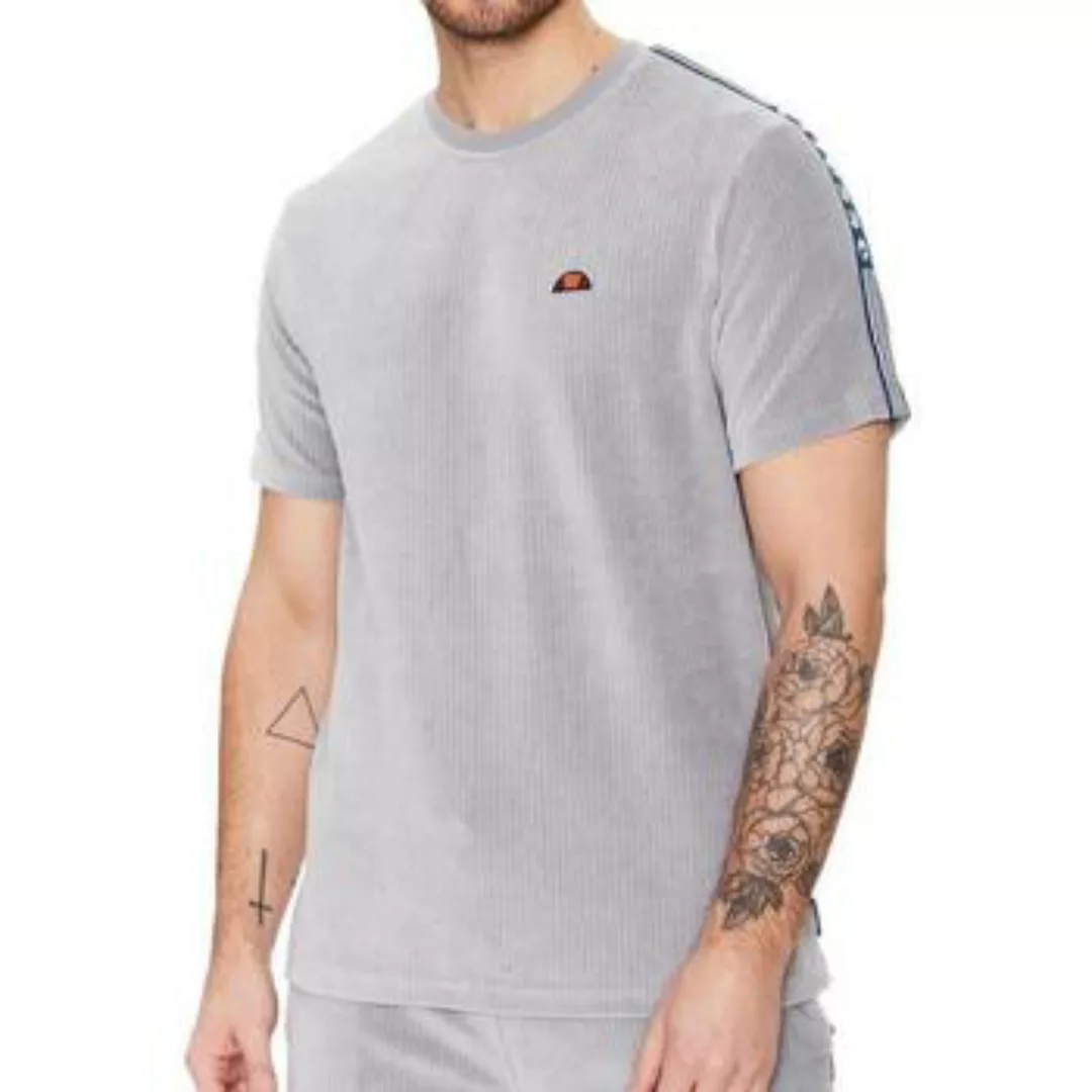 Ellesse  T-Shirts & Poloshirts SHR18179109 günstig online kaufen