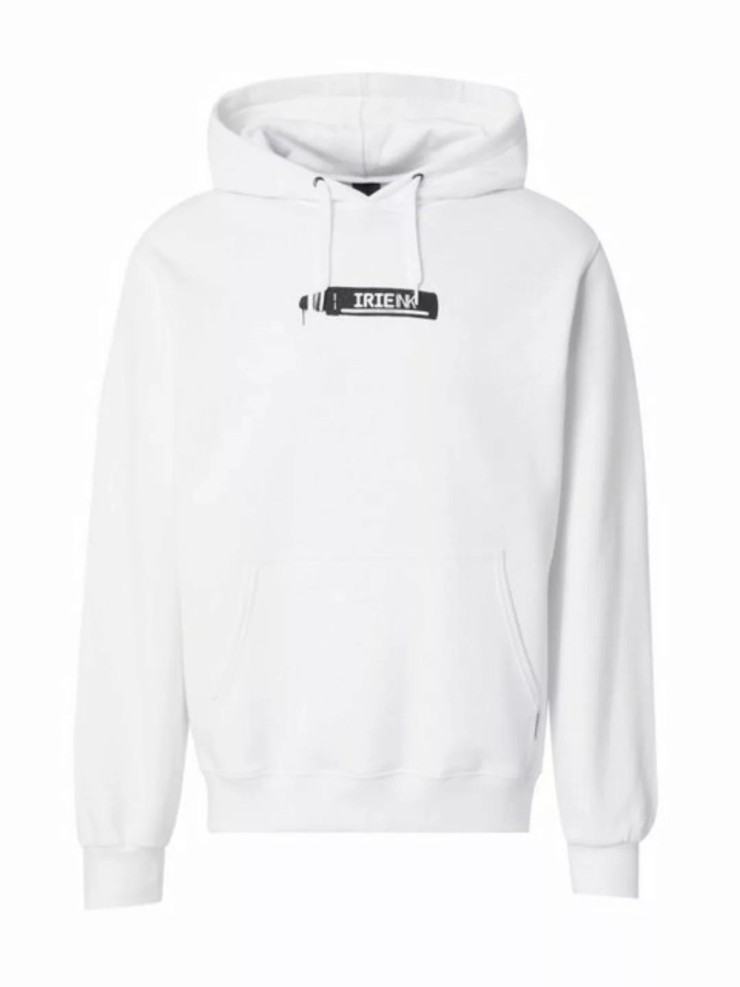 iriedaily Sweatshirt Irie (1-tlg) günstig online kaufen