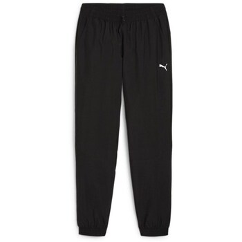 Puma  Trainingsanzüge 679703-01 günstig online kaufen
