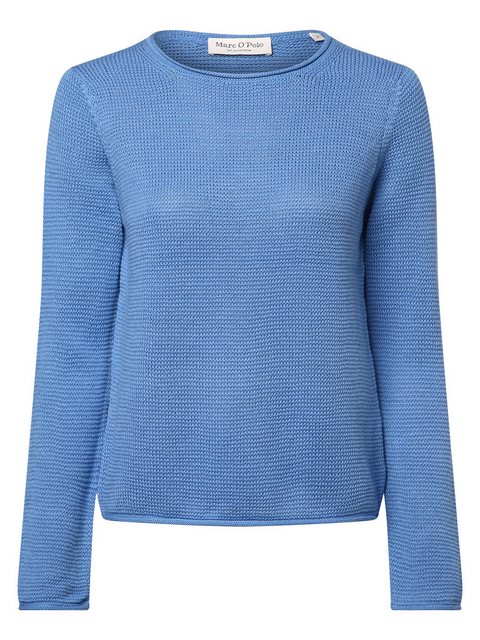 Marc O'Polo Strickpullover günstig online kaufen