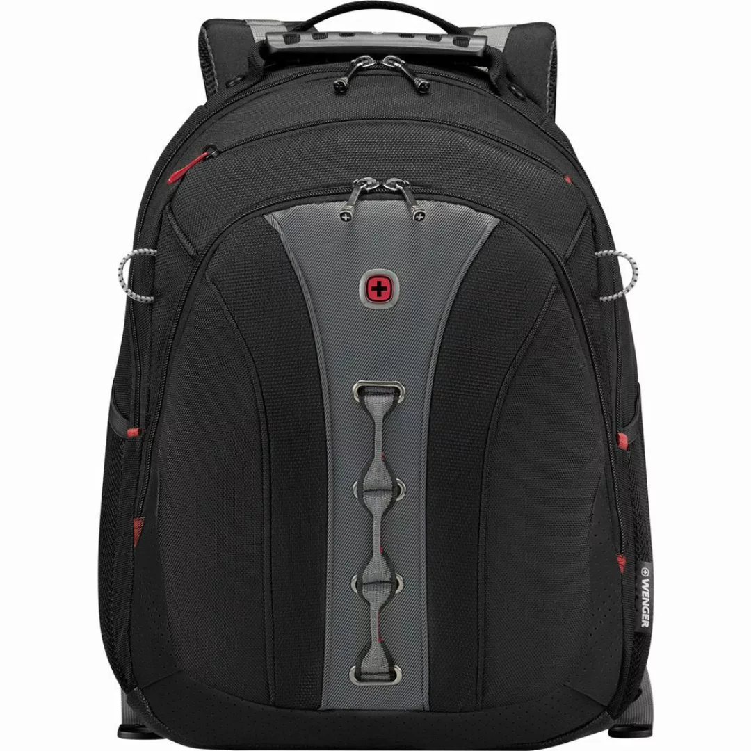 Wenger Schulrucksack Legacy 16" - Rucksack günstig online kaufen