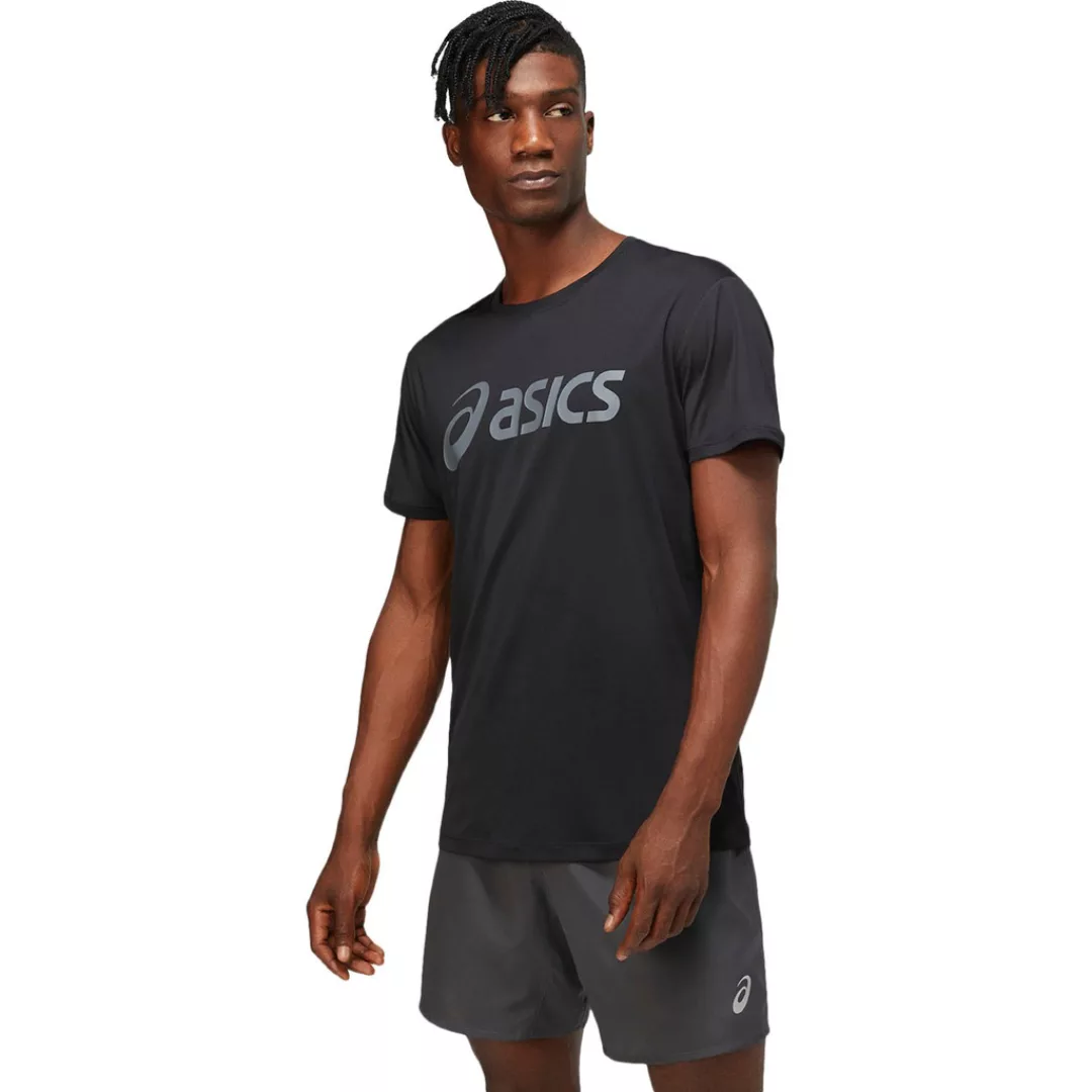 Asics Laufshirt CORE ASICS TOP günstig online kaufen