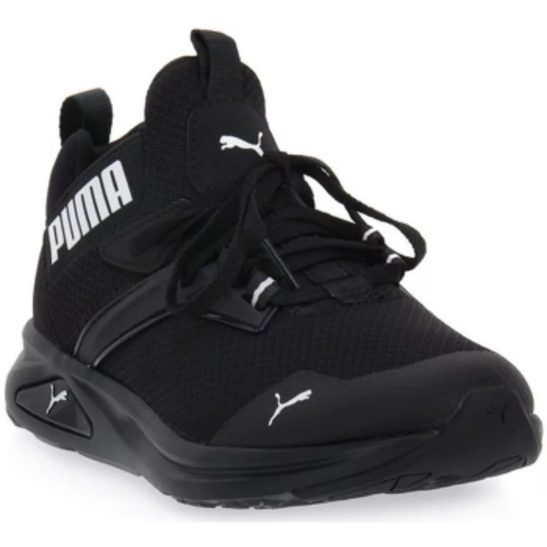 Puma  Sneaker 02 ENZO 2 REFRESH JR günstig online kaufen