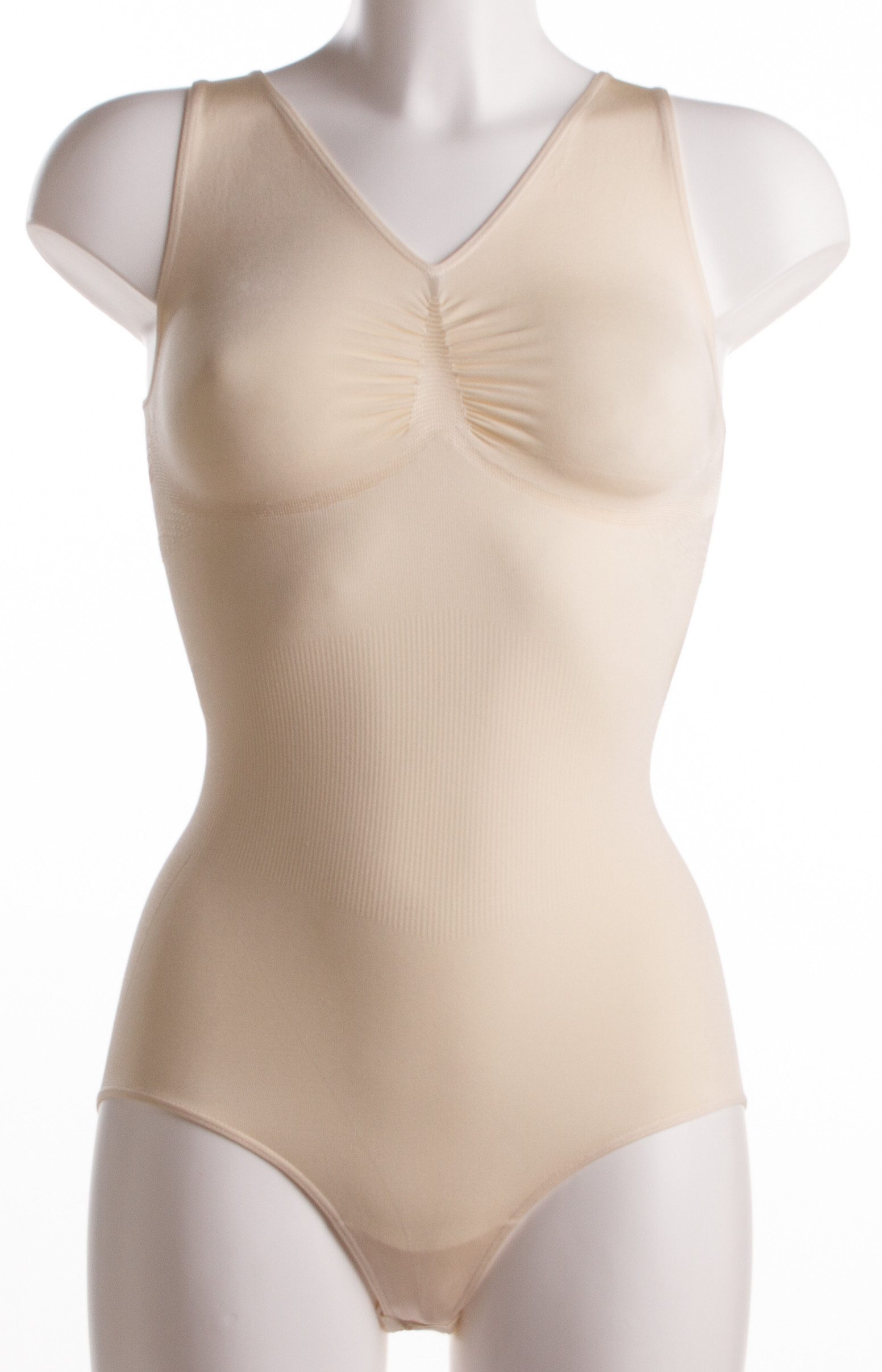 Belly Cloud Shaping-Body Basic-Shapebody günstig online kaufen