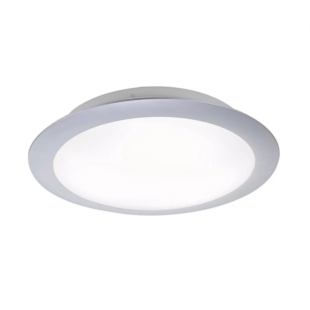 Deckenlampe SATOB 14200-21 günstig online kaufen