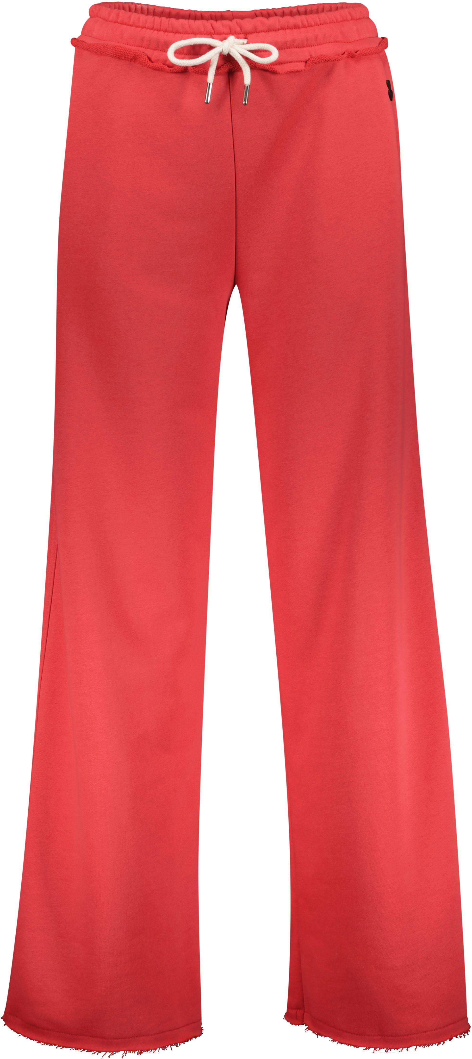 Please Jeans Jogginghose günstig online kaufen