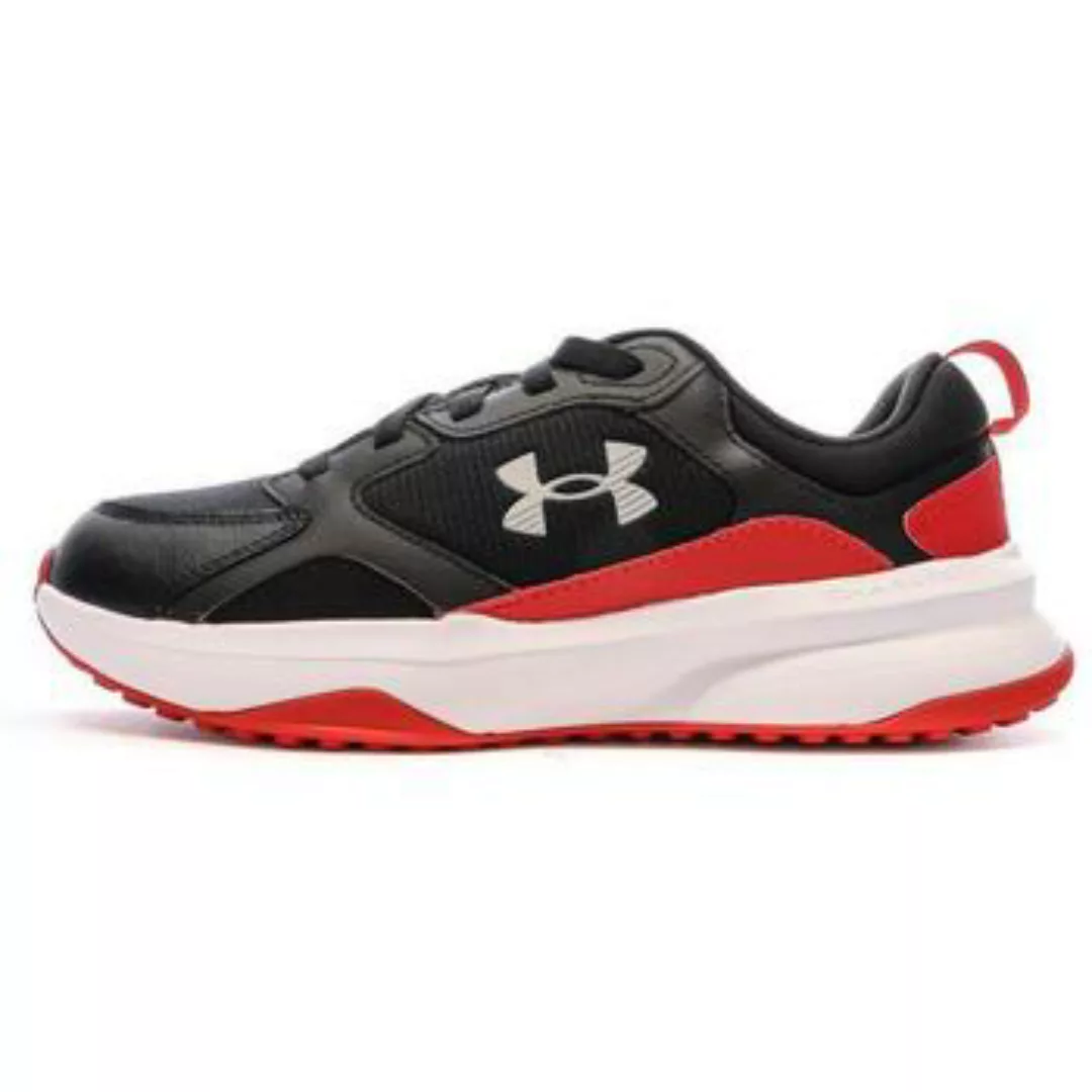 Under Armour  Fitnessschuhe 3026727-001 günstig online kaufen