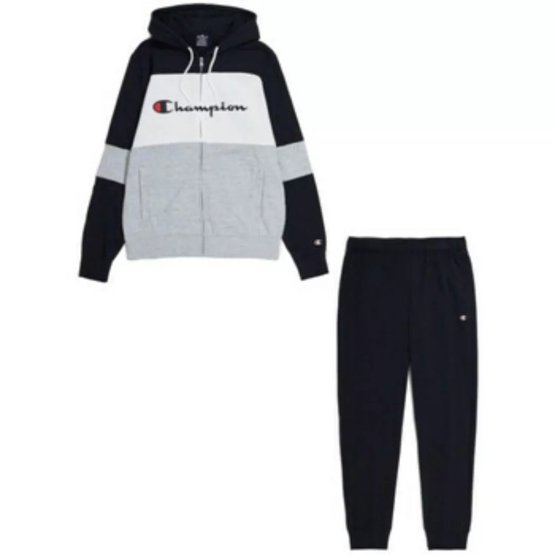 Champion  Jogginganzüge 219943 günstig online kaufen