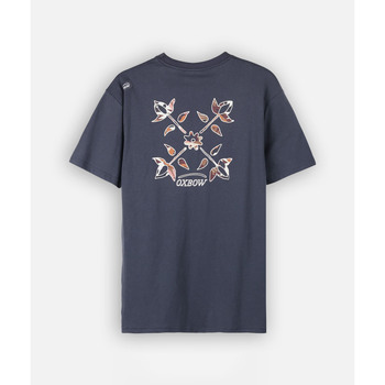 Oxbow  T-Shirt Tee-shirt manches courtes TAGTAN günstig online kaufen