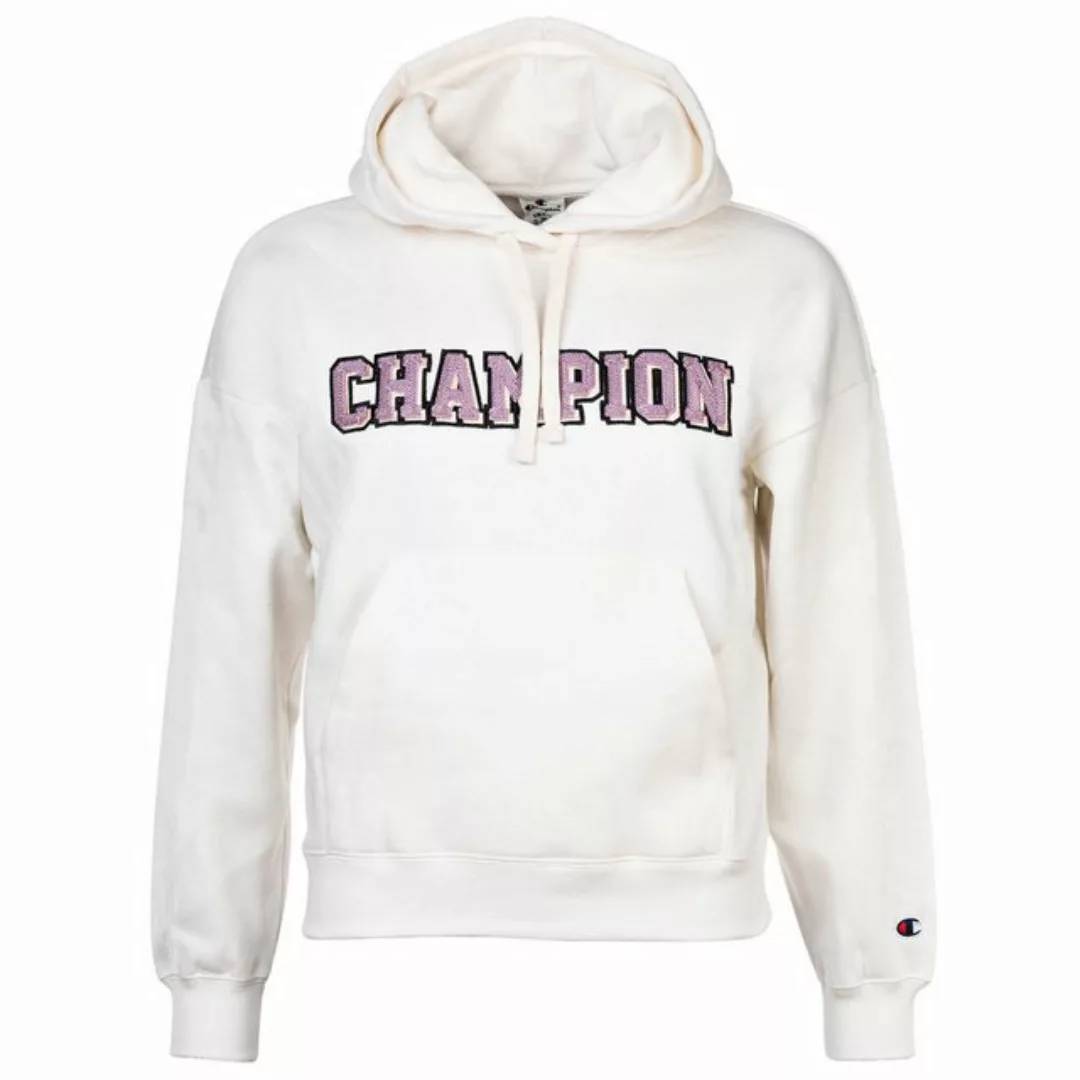 Champion Sweatshirt "Sweatshirt" günstig online kaufen