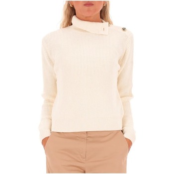 Linea Emme Marella  Pullover 5366092 günstig online kaufen