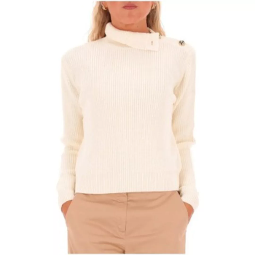 Linea Emme Marella  Pullover 5366092 günstig online kaufen