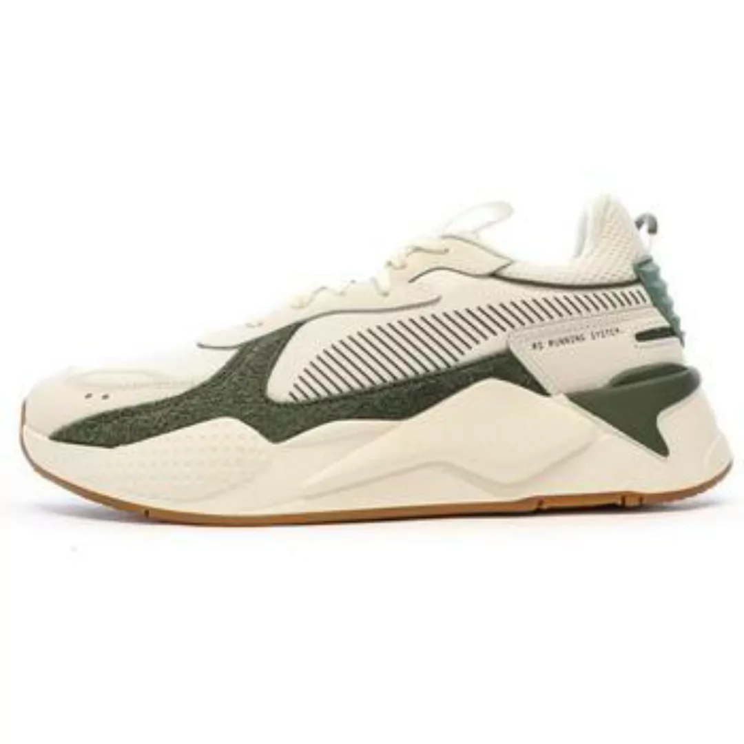 Puma  Sneaker 391176-06 günstig online kaufen