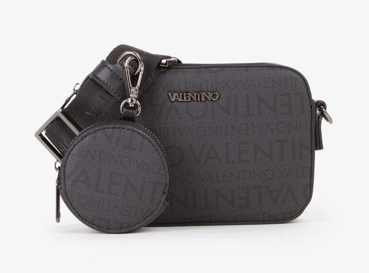 VALENTINO BAGS Umhängetasche "Tracollina BILLION", Herrentasche, Schulterta günstig online kaufen