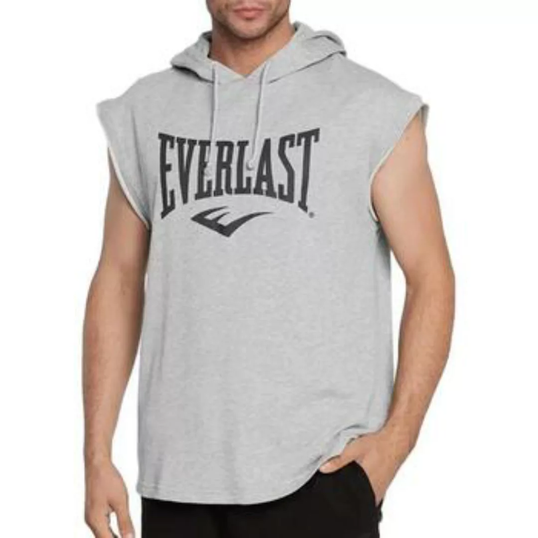 Everlast  Sweatshirt 879481-60 günstig online kaufen