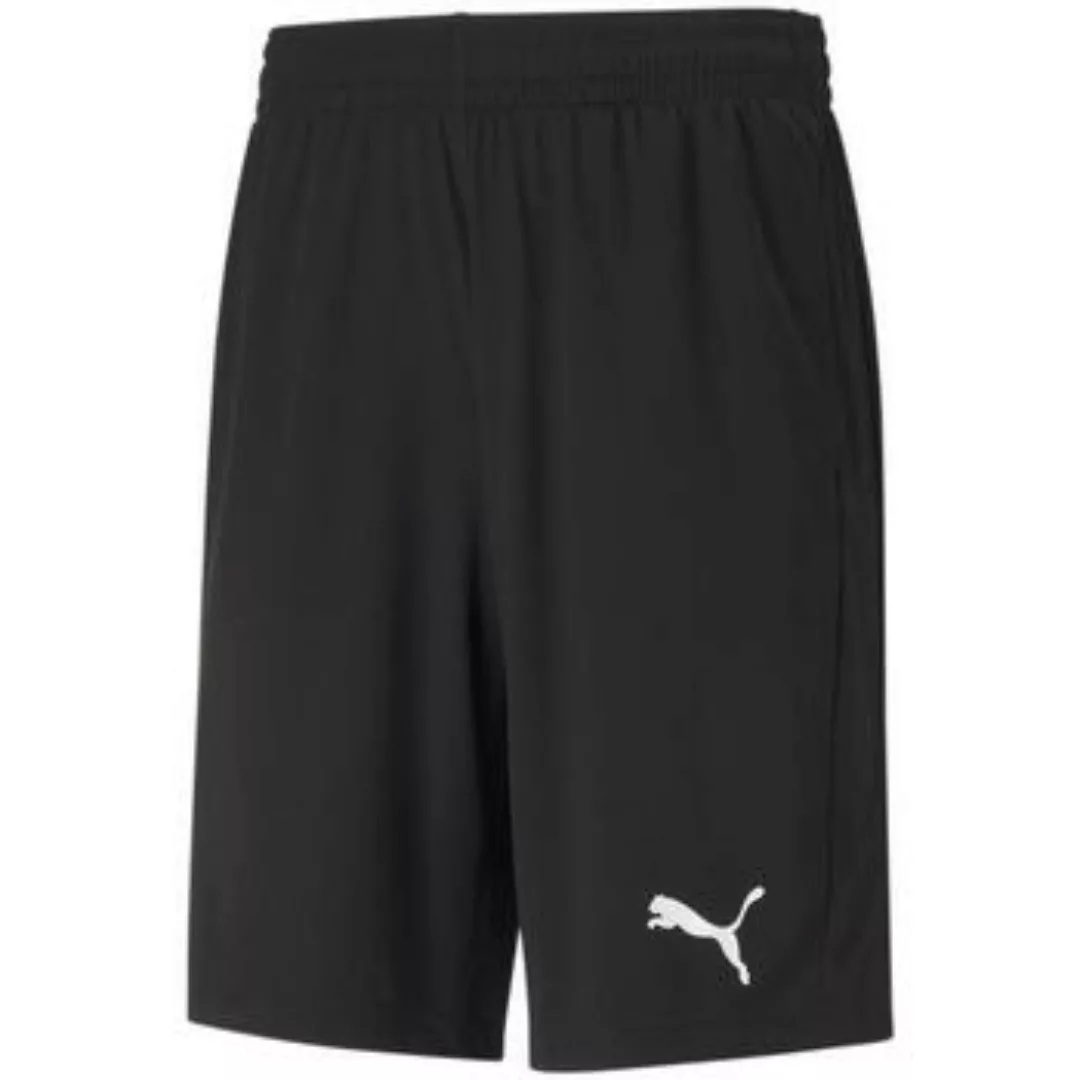 Puma  Shorts 586729-01 günstig online kaufen