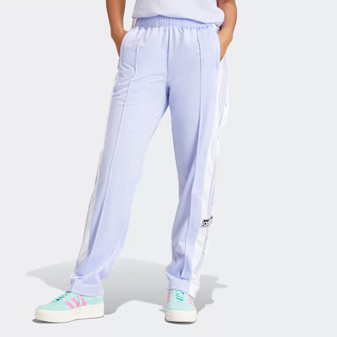 adidas Originals Sporthose "ADIBREAK PANT", (1 tlg.) günstig online kaufen