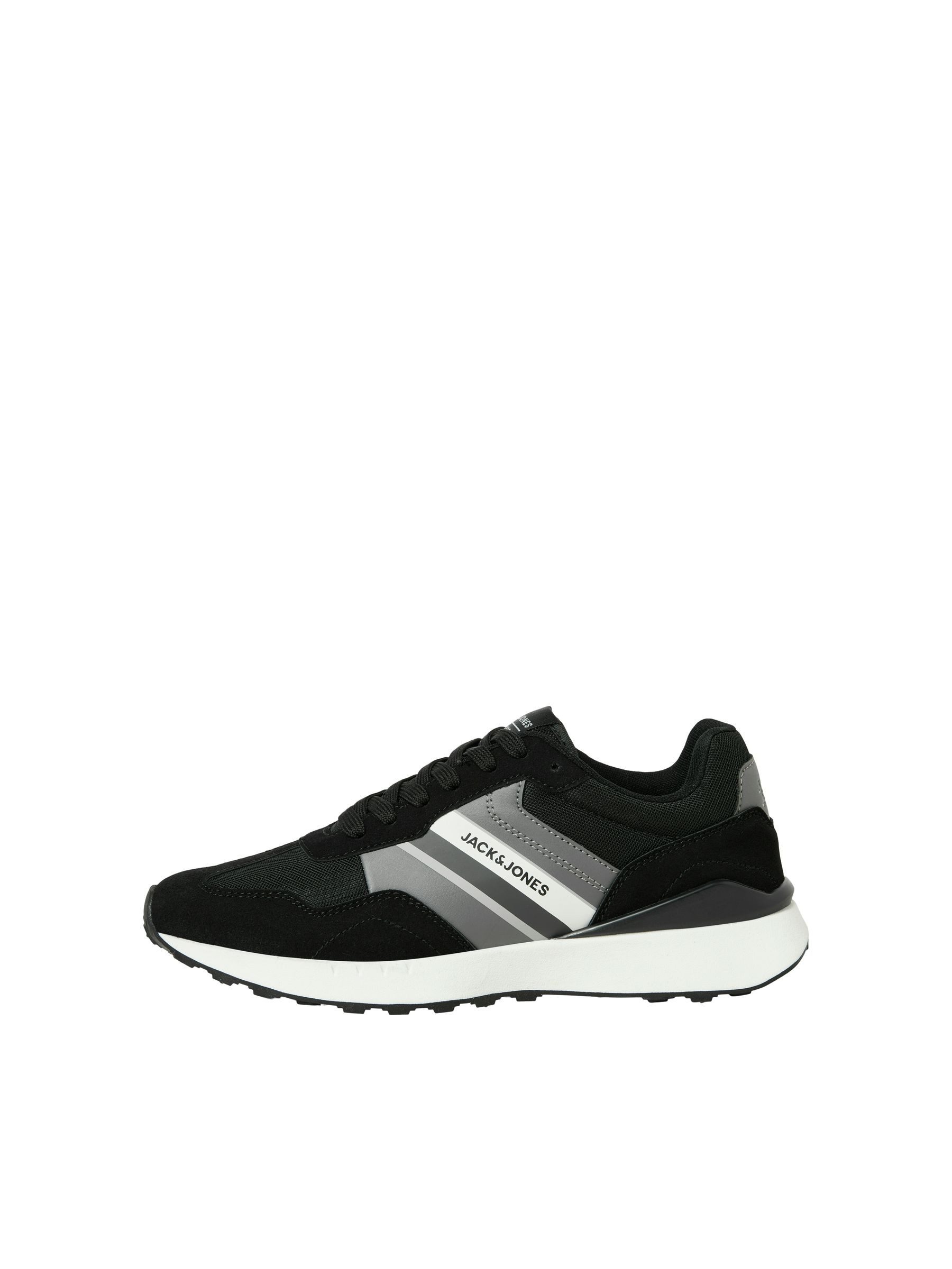 Jack & Jones Sneaker mit Schnürung günstig online kaufen