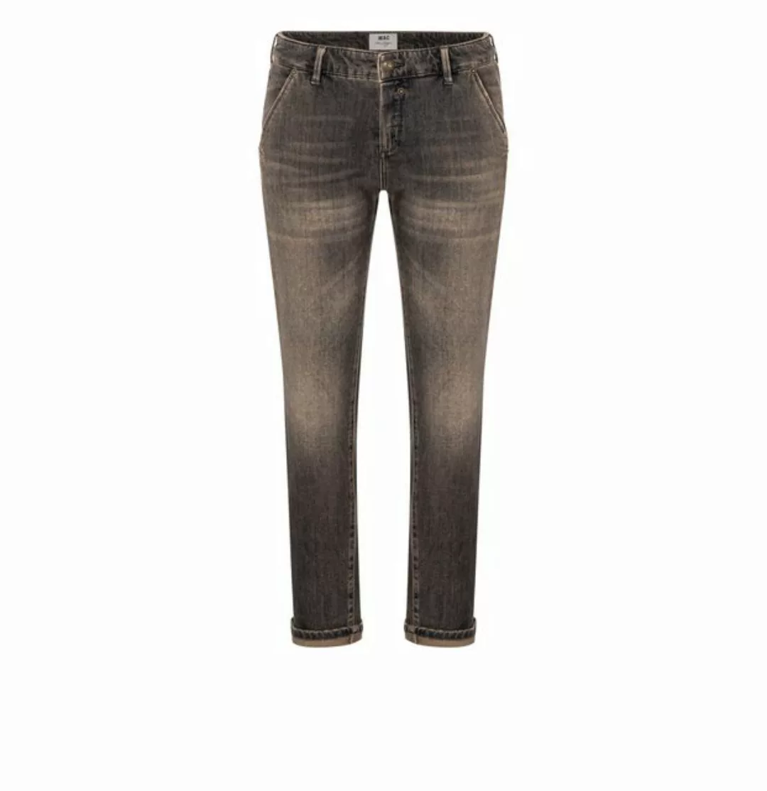 MAC 5-Pocket-Jeans MONTANA günstig online kaufen