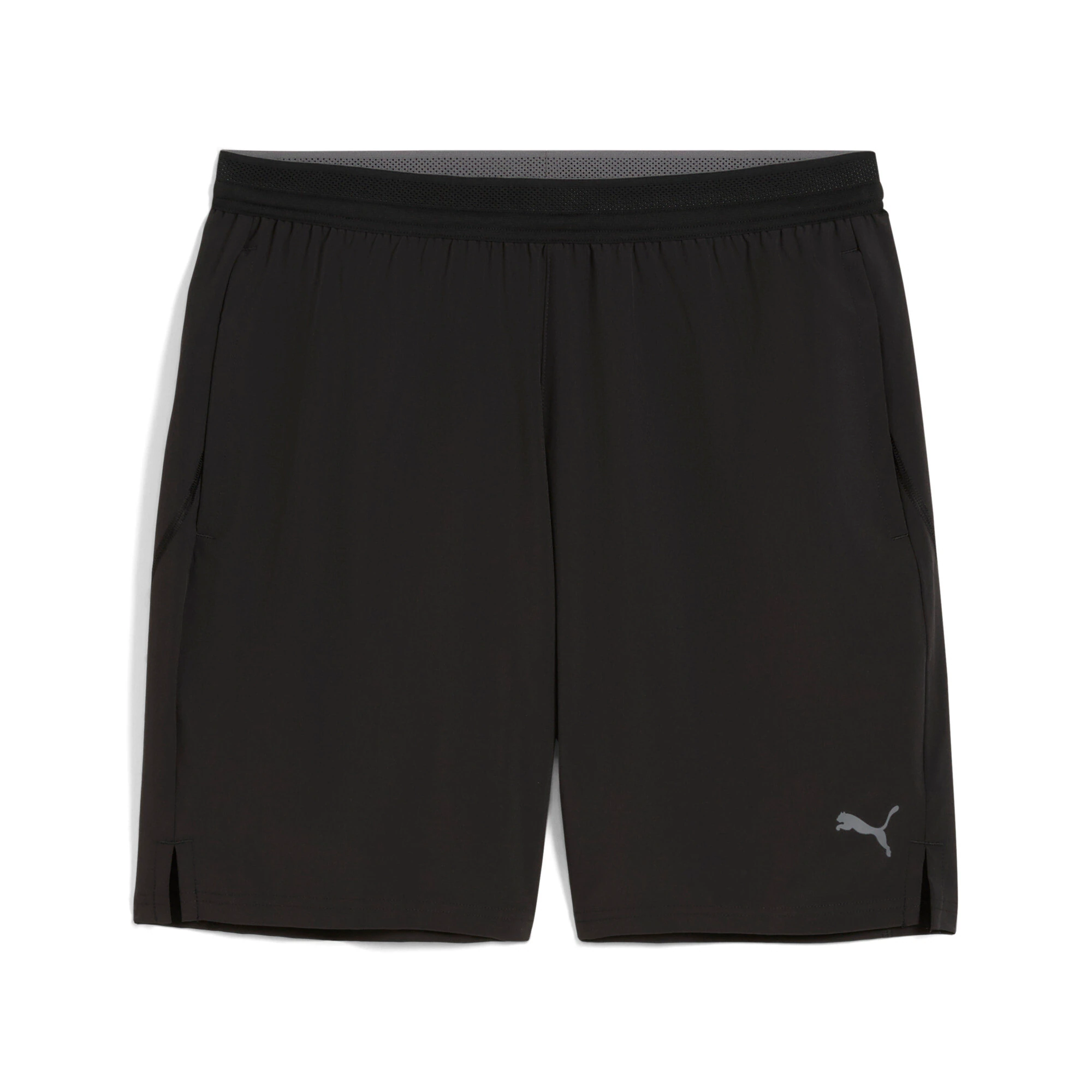 PUMA Trainingsshorts "M TECH TRAINING 7" STRETCH WOVEN SHORT" günstig online kaufen