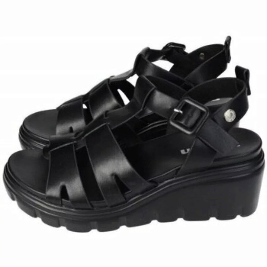 Refresh  Sandalen - günstig online kaufen