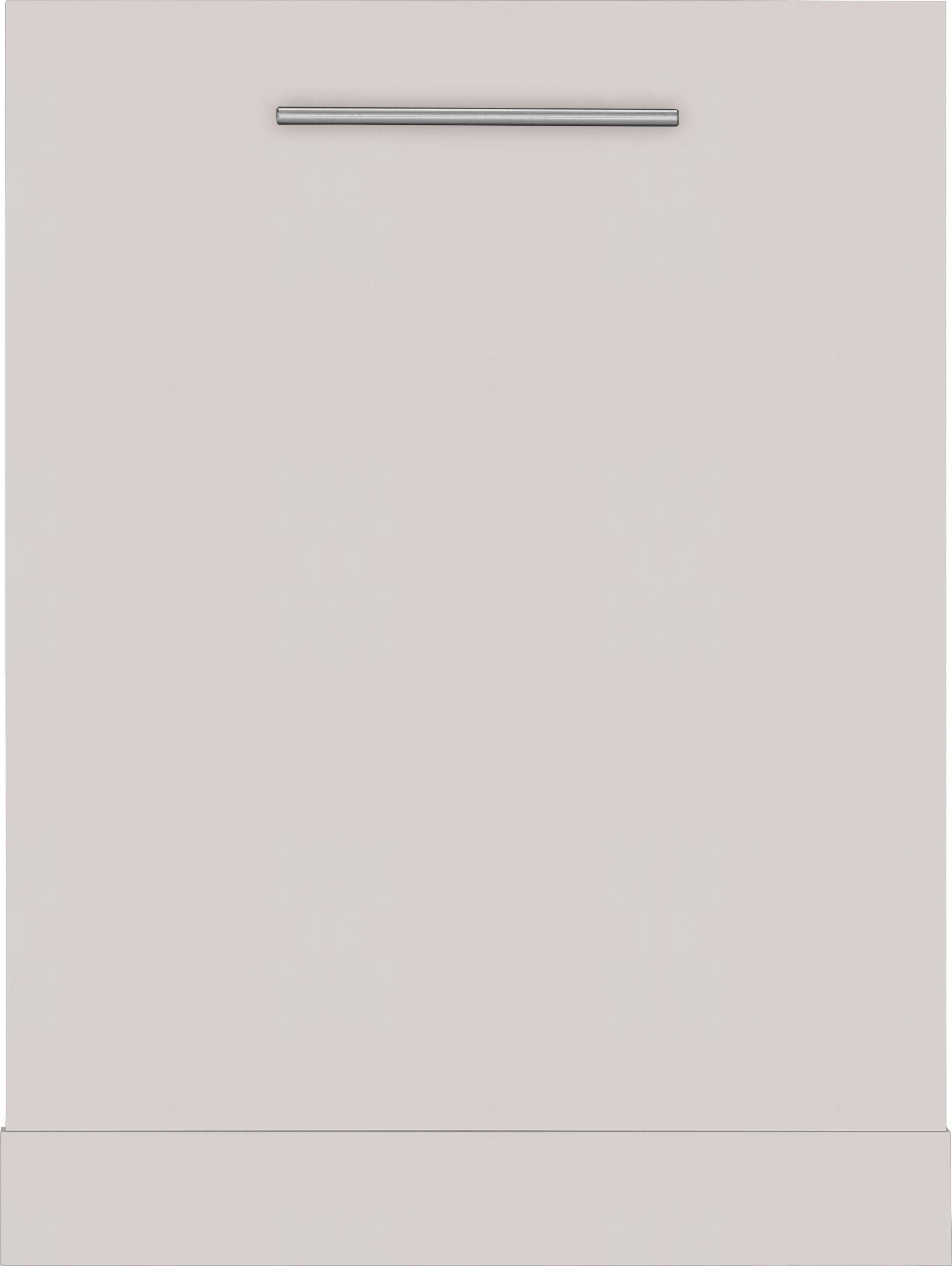 wiho Küchen Frontblende Cali, 60 cm günstig online kaufen